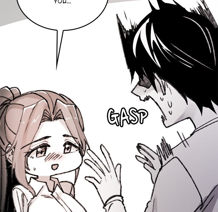 Get Out of My Body! page 169