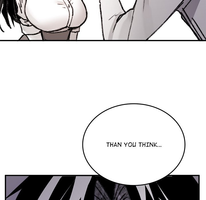 Get Out of My Body! page 170