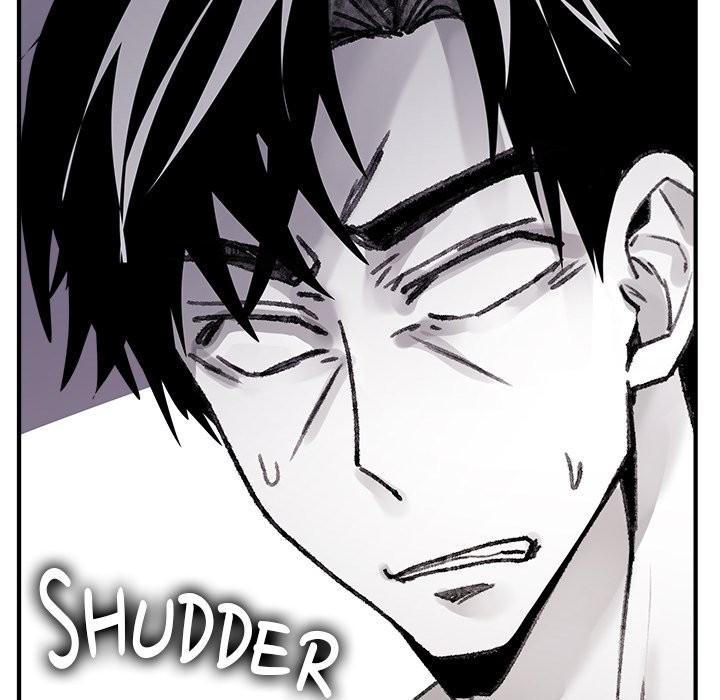 Get Out of My Body! page 171