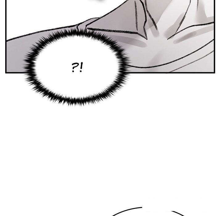 Get Out of My Body! page 172