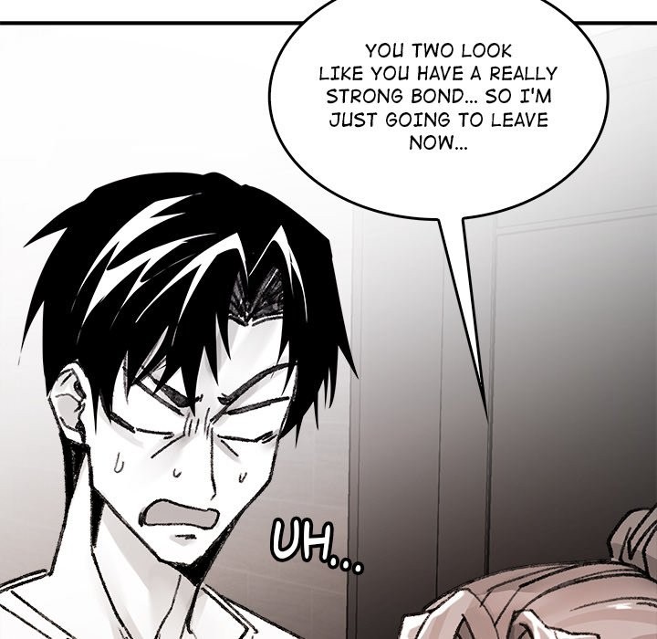 Get Out of My Body! page 173