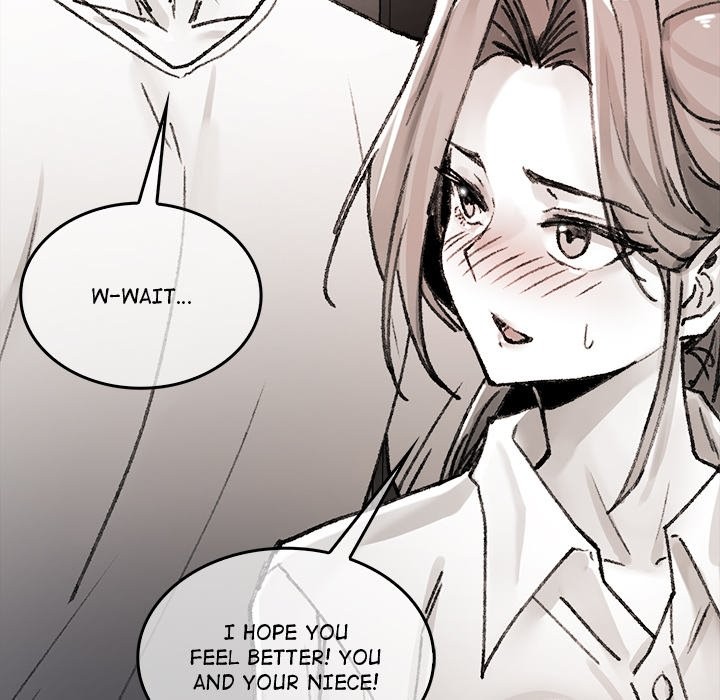 Get Out of My Body! page 174
