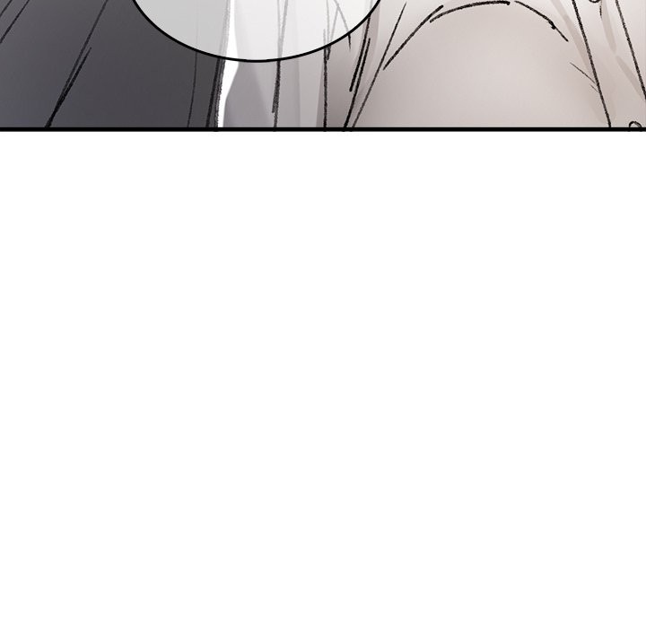Get Out of My Body! page 175