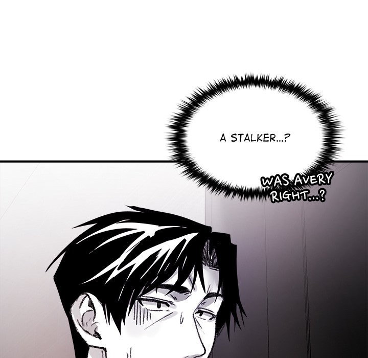 Get Out of My Body! page 176