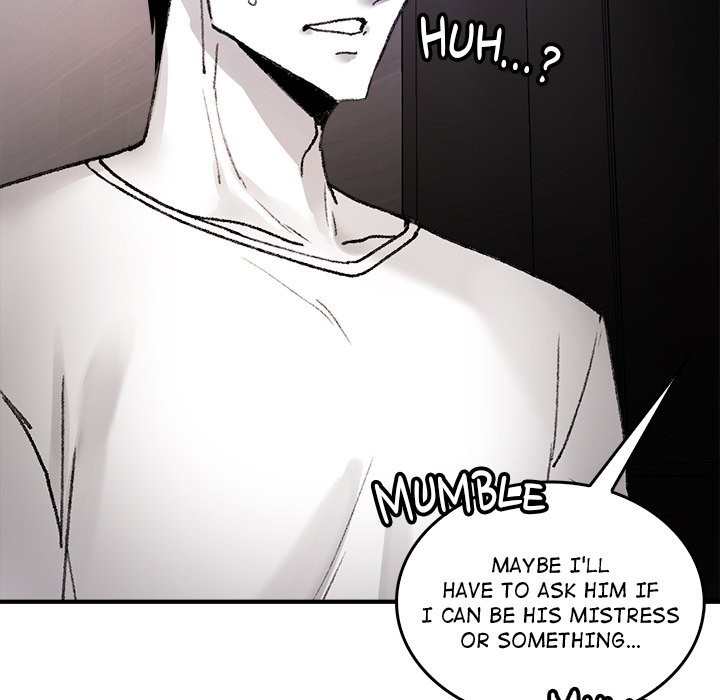 Get Out of My Body! page 177