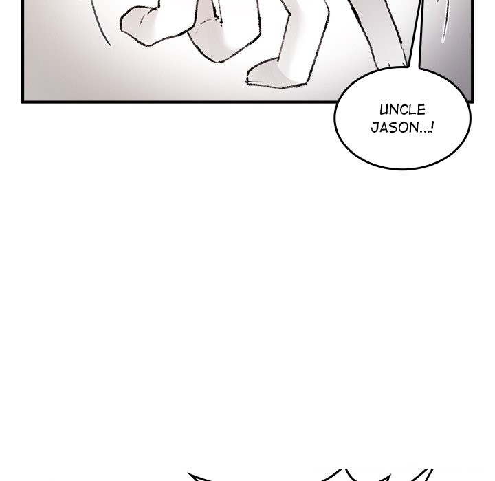 Get Out of My Body! page 180