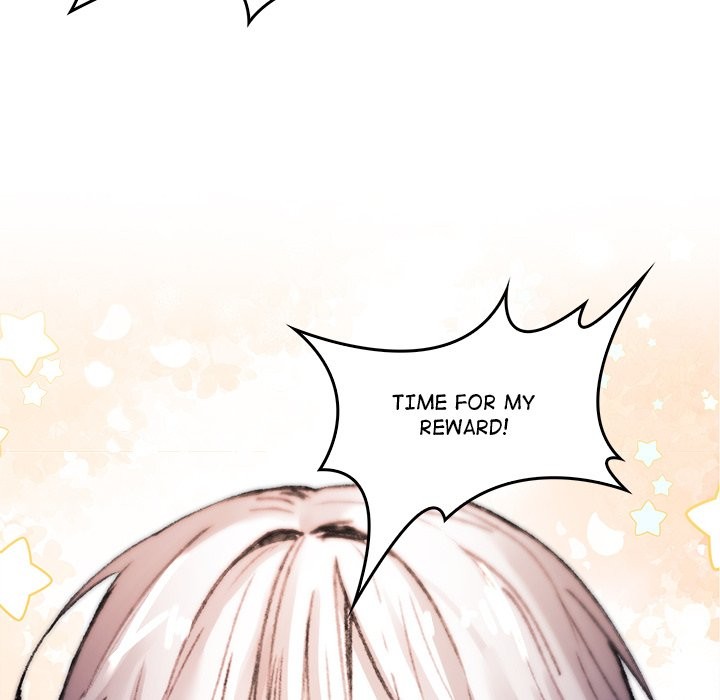 Get Out of My Body! page 183