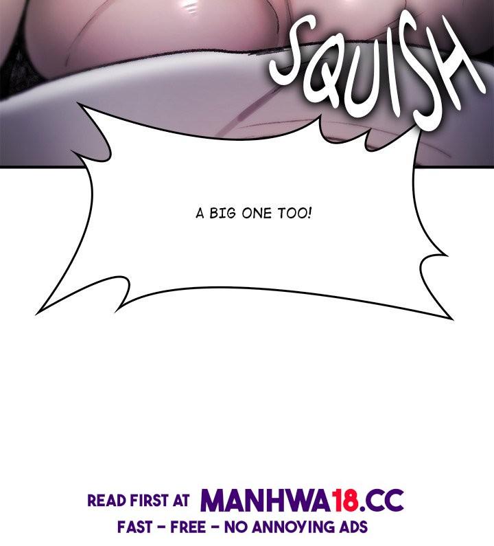 Get Out of My Body! page 185