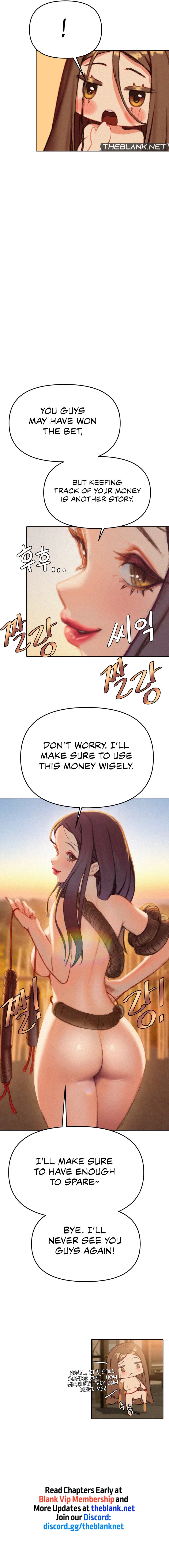 Getting Down To Business page 11
