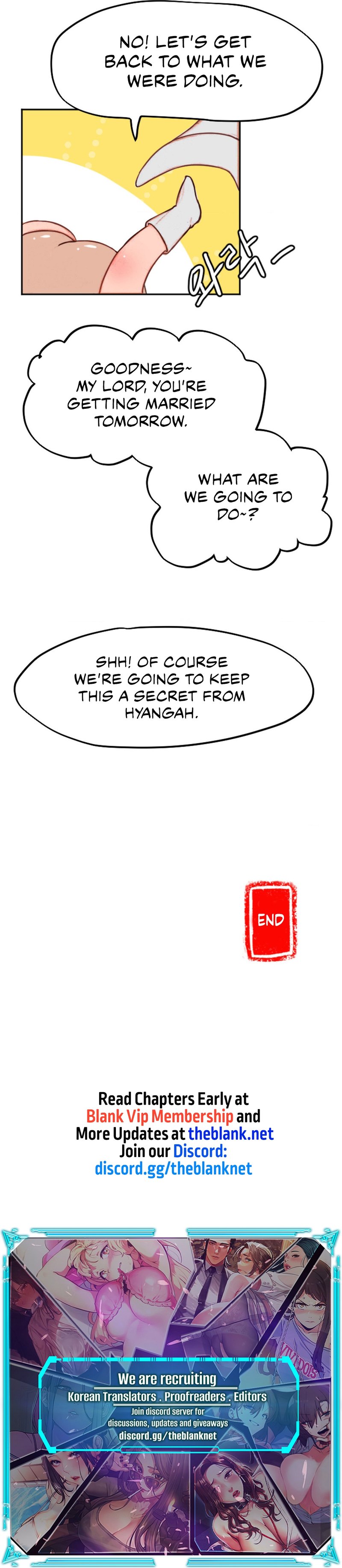 Getting Down To Business page 8