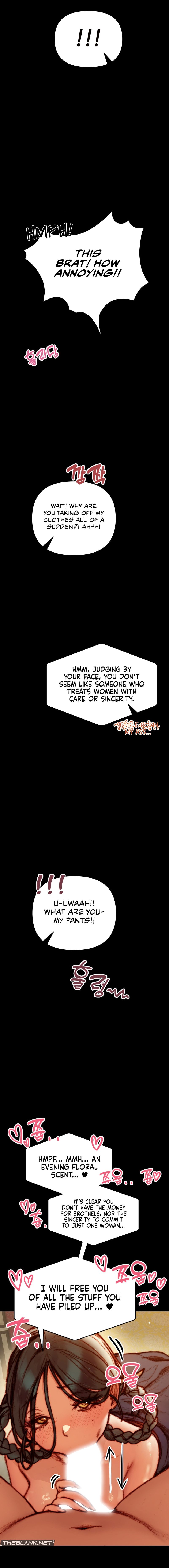 Getting Down To Business page 4