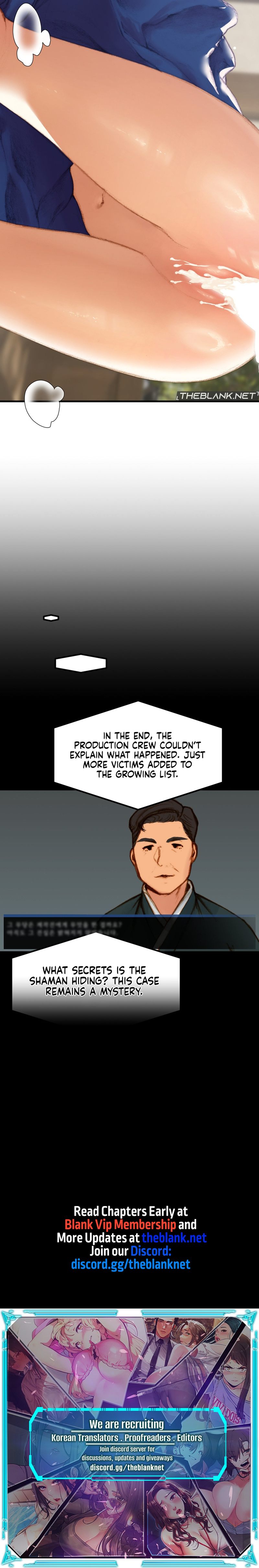 Getting Down To Business page 7