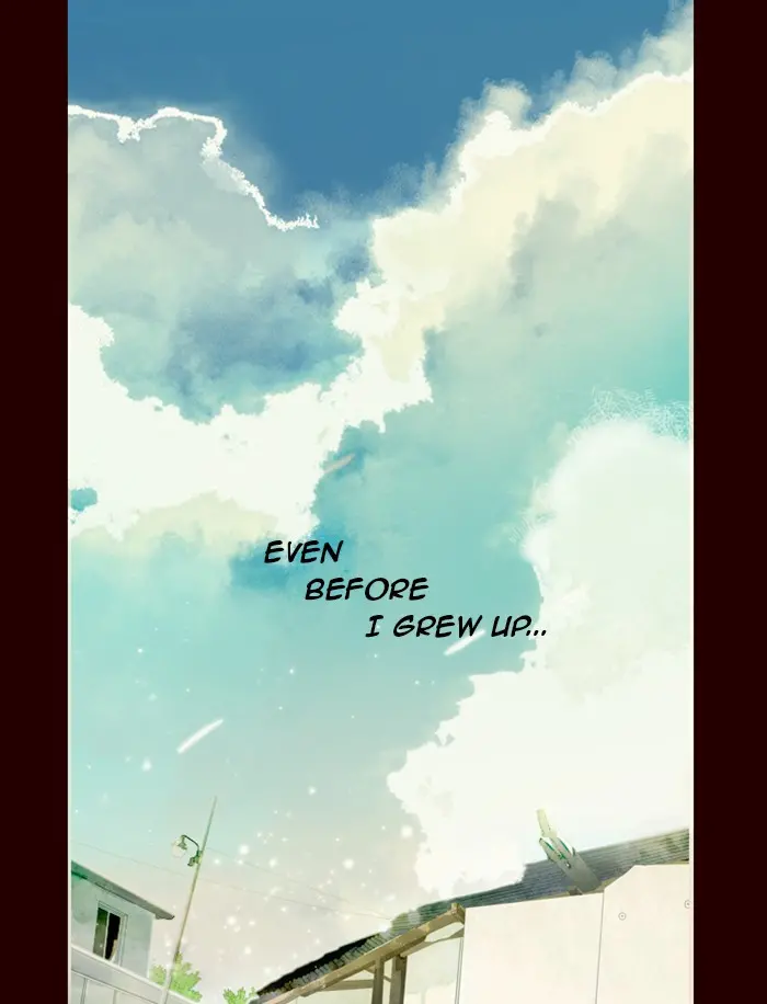 Girls of the Wild’s page 4