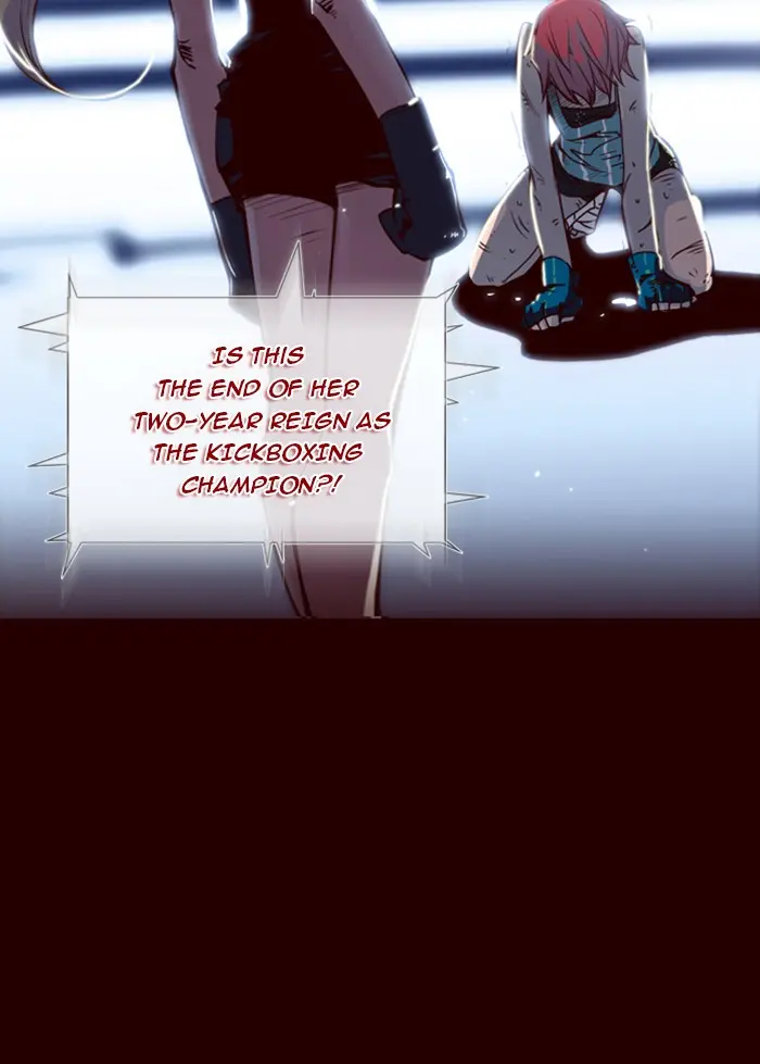 Girls of the Wild’s page 12
