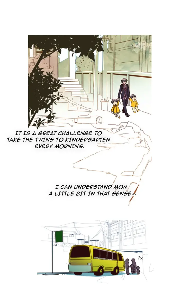 Girls of the Wild’s page 24