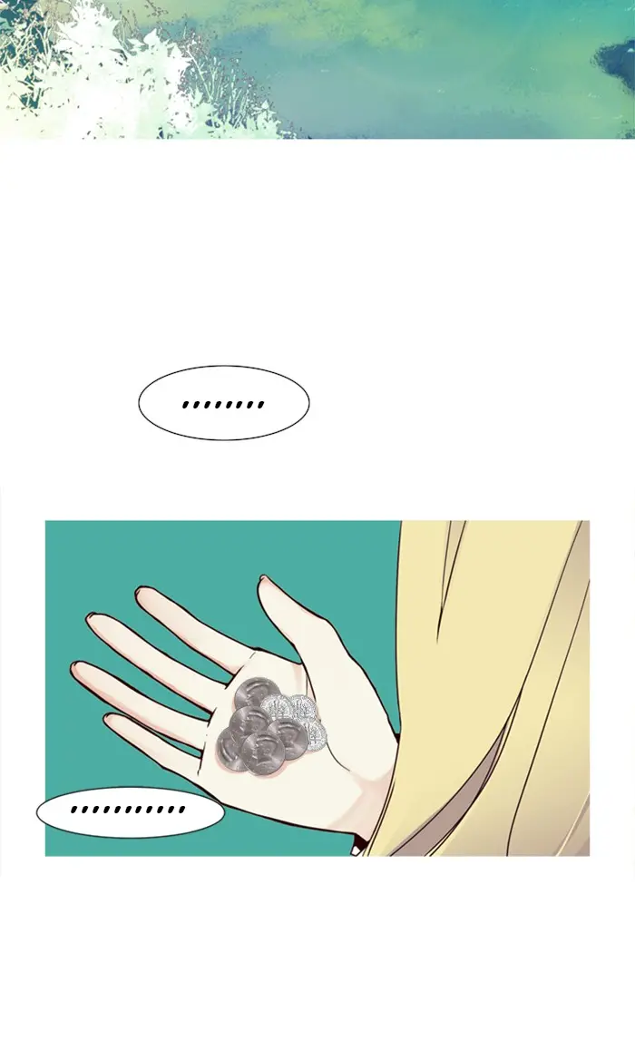 Girls of the Wild’s page 49