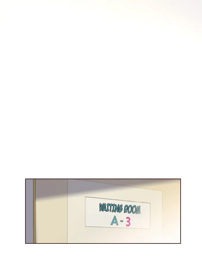 Girls of the Wild’s page 21