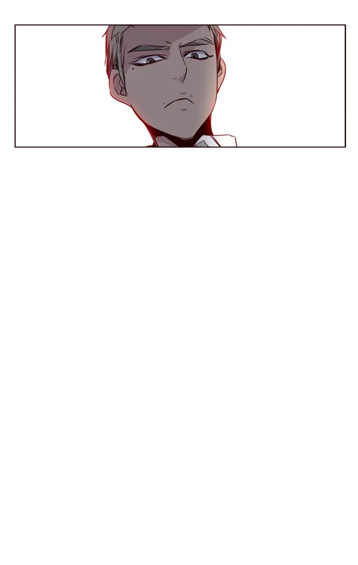 Girls of the Wild’s page 12