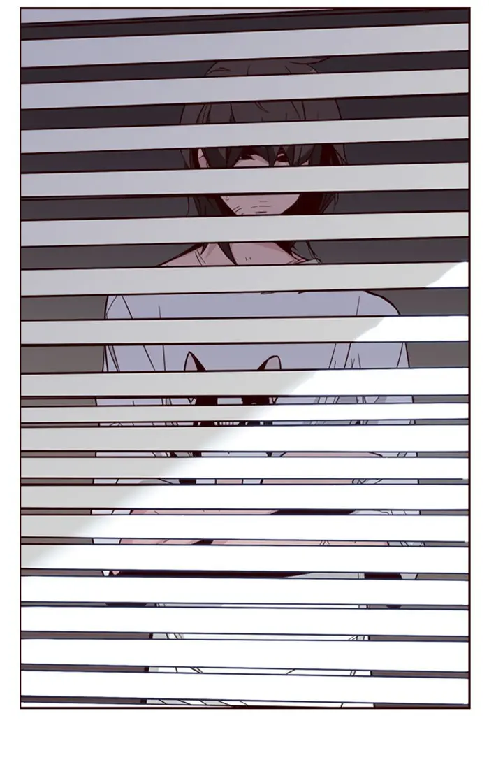 Girls of the Wild’s page 10