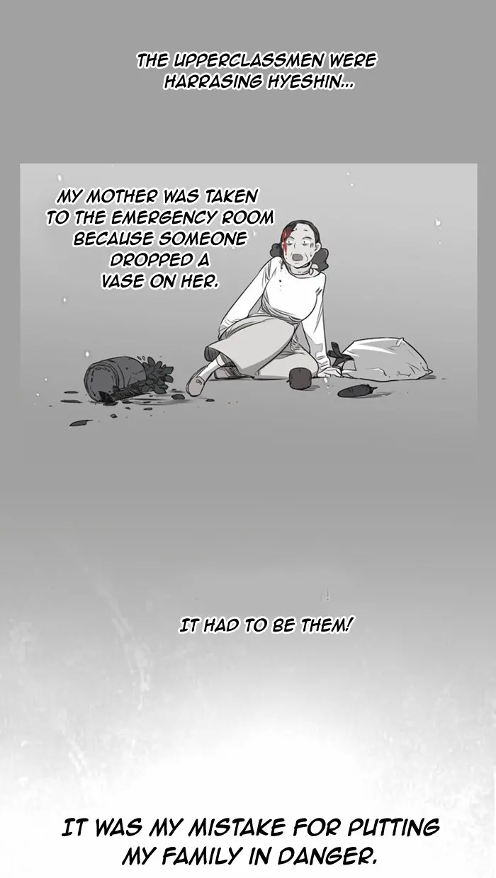 Girls of the Wild’s page 22