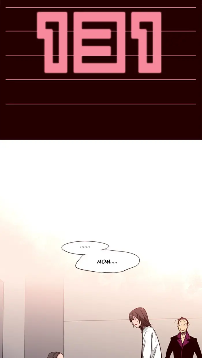 Girls of the Wild’s page 2