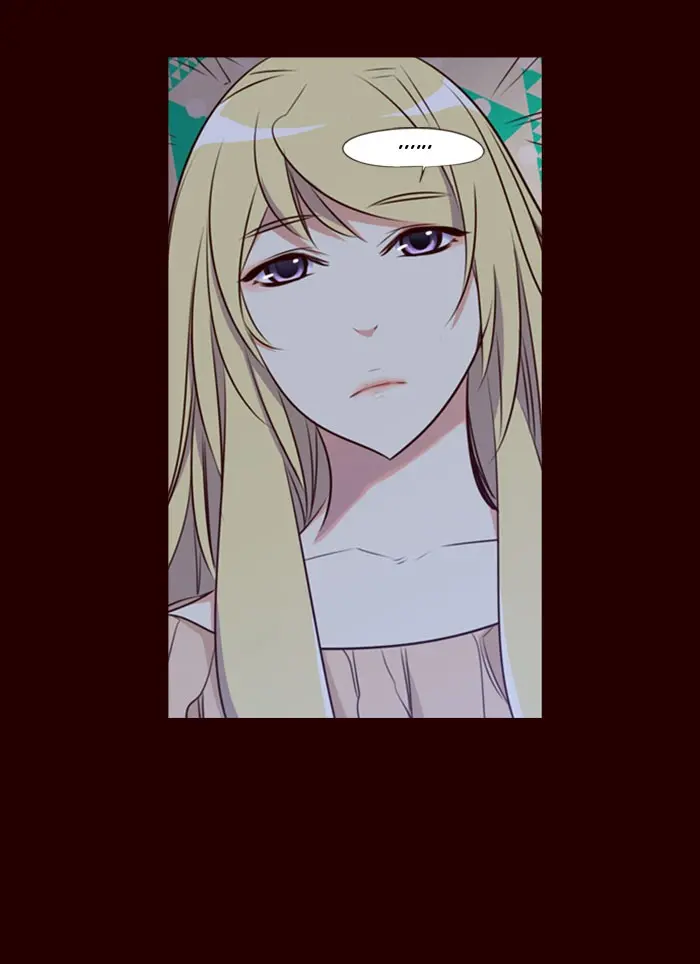 Girls of the Wild’s page 10