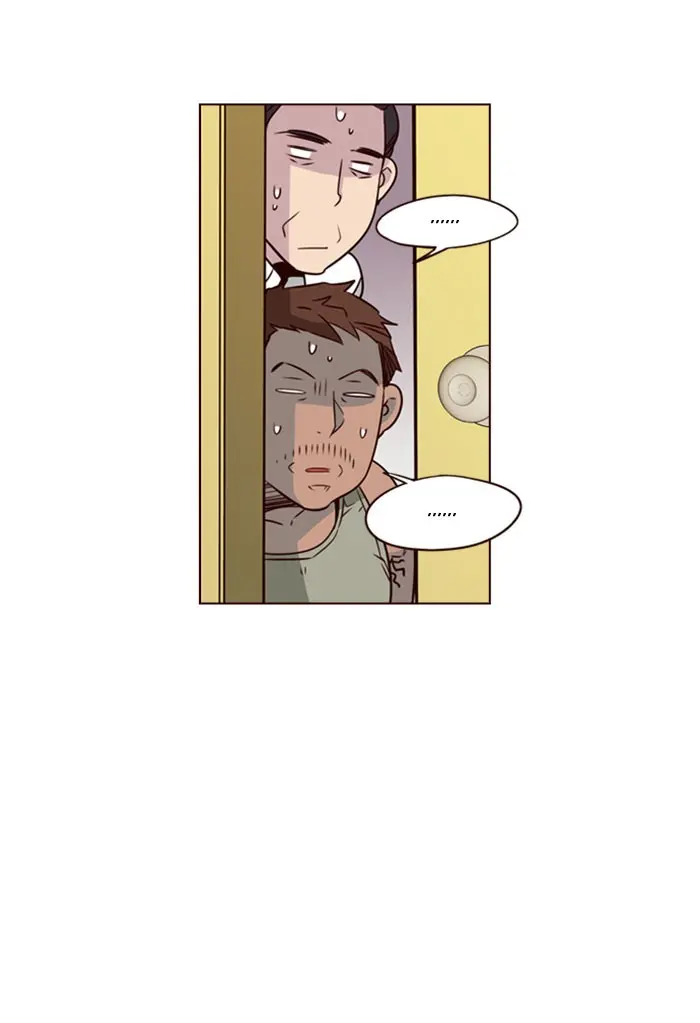 Girls of the Wild’s page 20