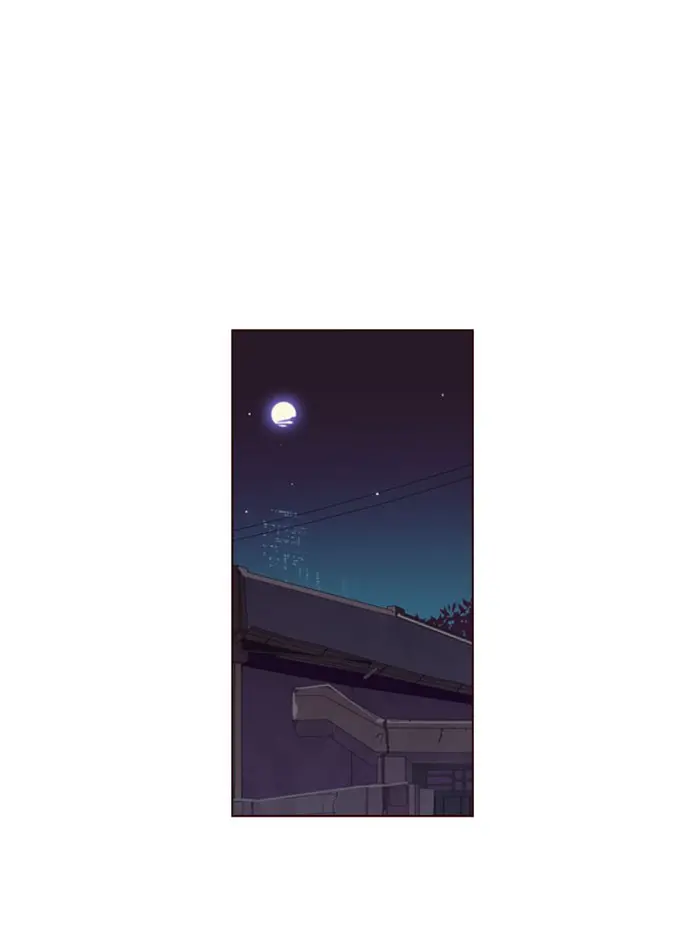 Girls of the Wild’s page 11