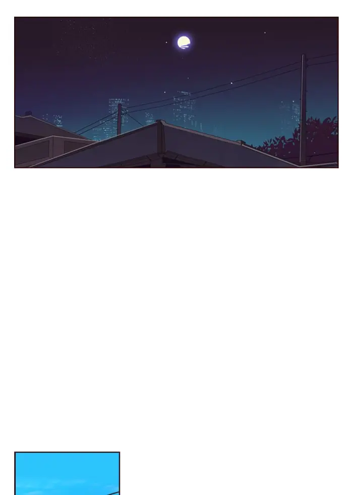 Girls of the Wild’s page 17