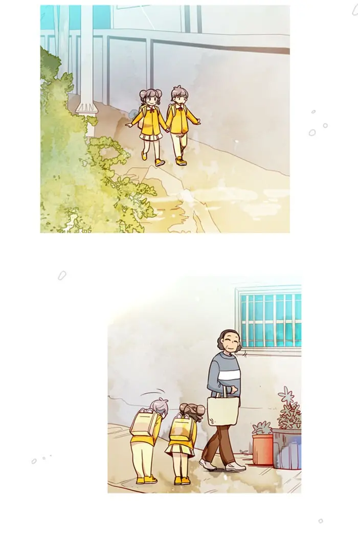 Girls of the Wild’s page 9