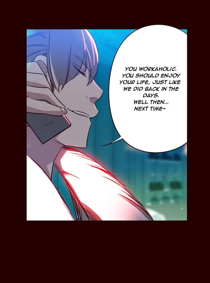 Girls of the Wild’s page 22