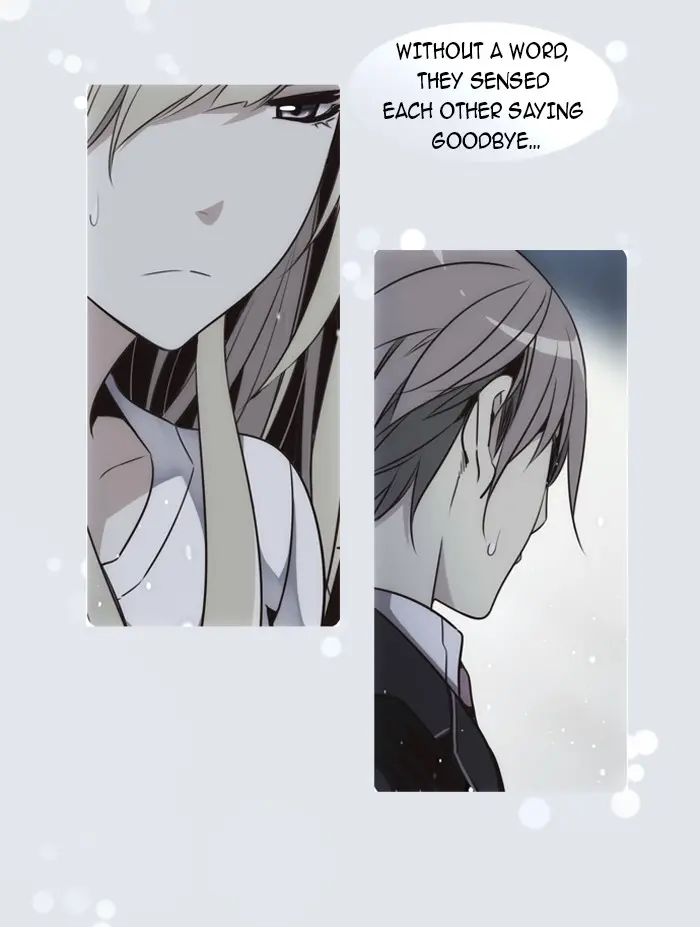 Girls of the Wild’s page 6