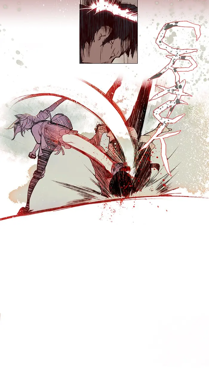 Girls of the Wild’s page 27