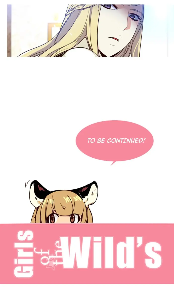 Girls of the Wild’s page 29