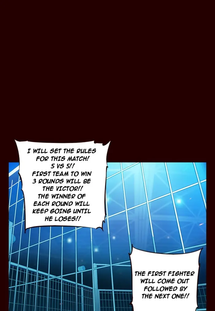 Girls of the Wild’s page 4