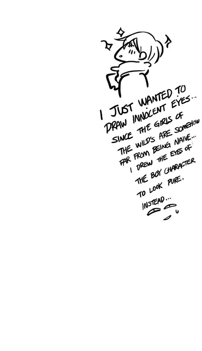Girls of the Wild’s page 29