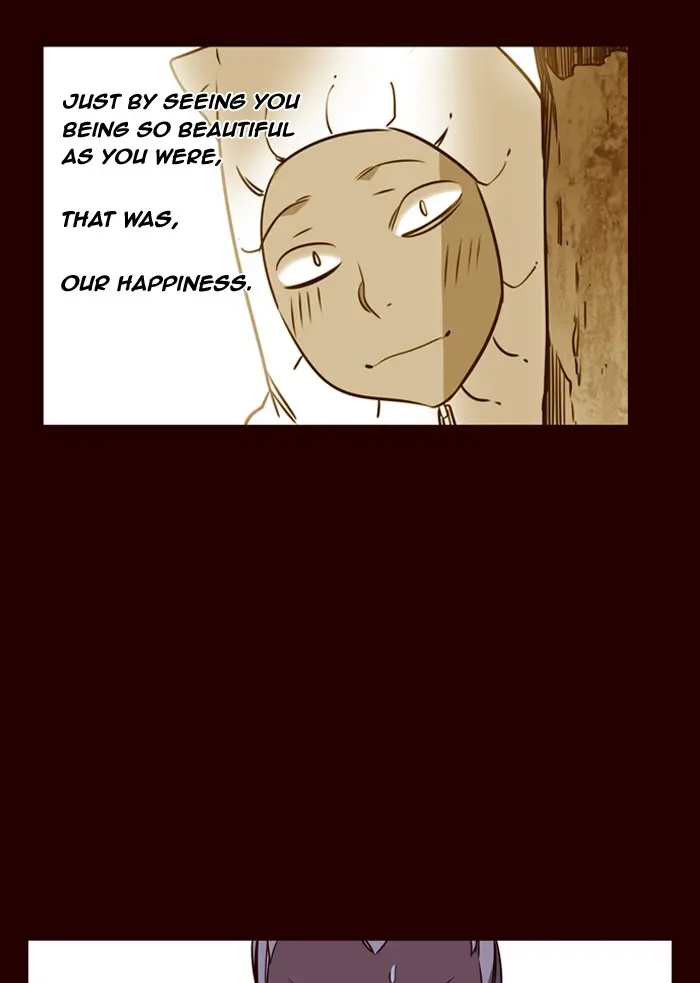 Girls of the Wild’s page 23