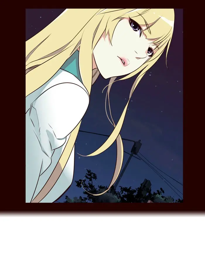 Girls of the Wild’s page 38
