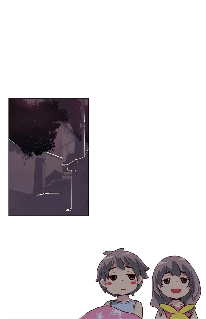Girls of the Wild’s page 9