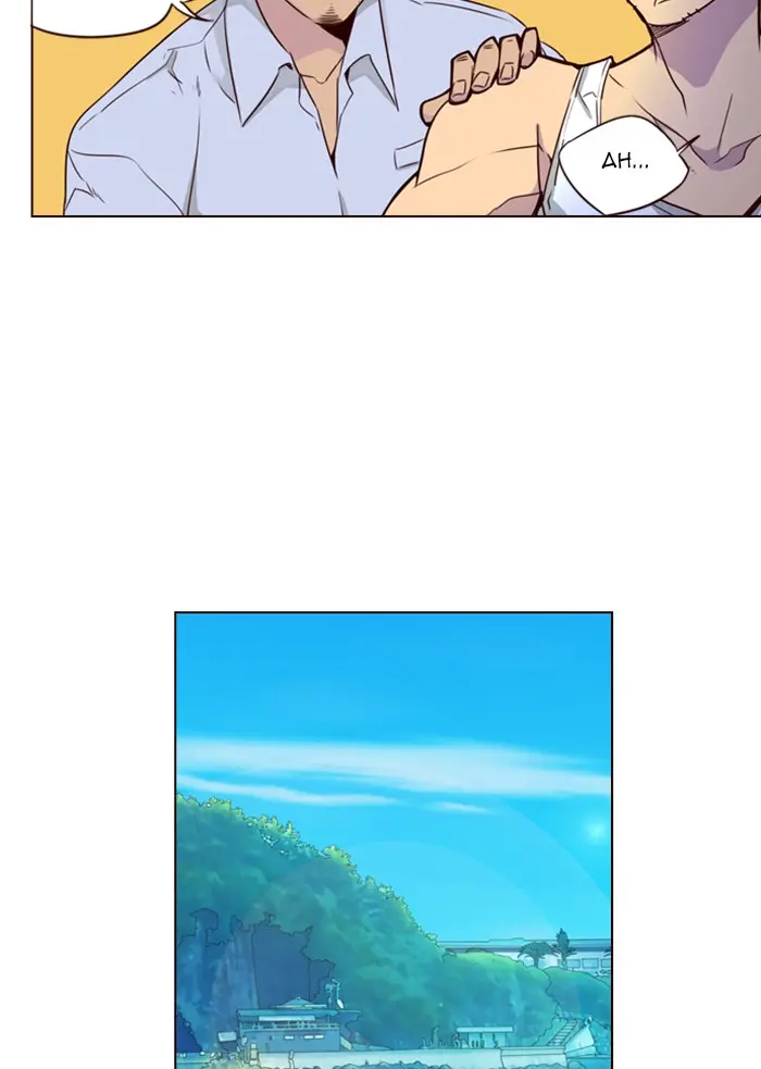Girls of the Wild’s page 7