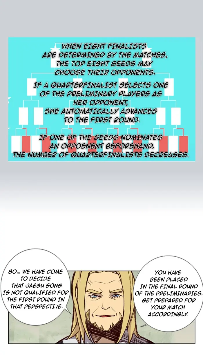 Girls of the Wild’s page 10