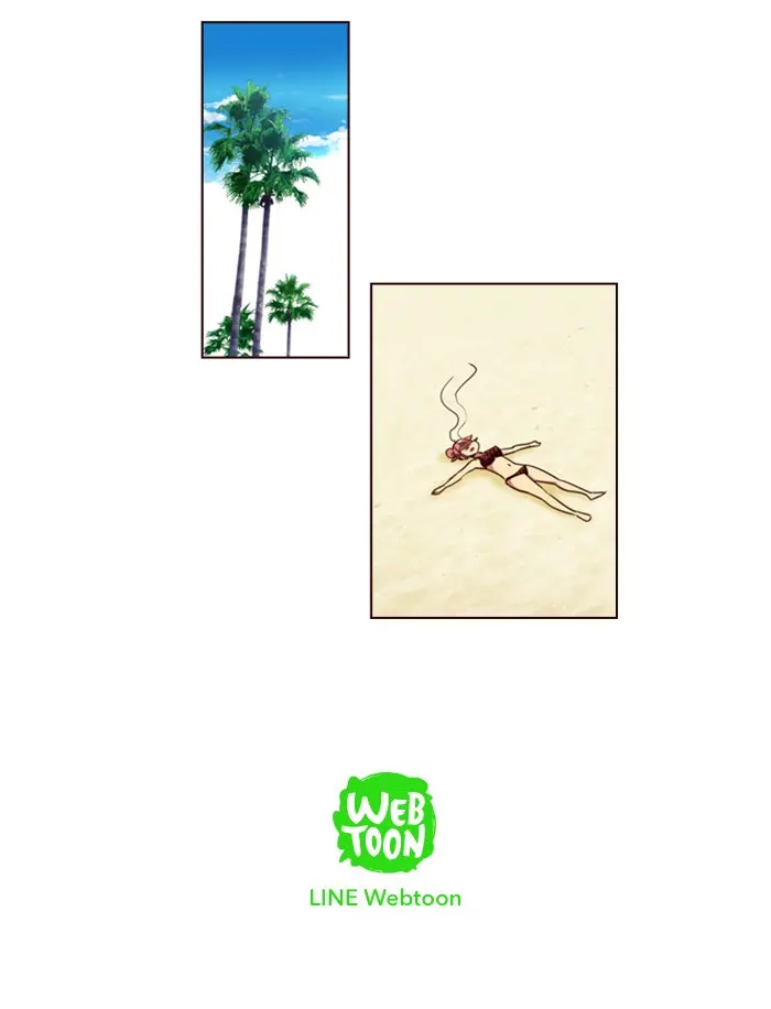 Girls of the Wild’s page 35