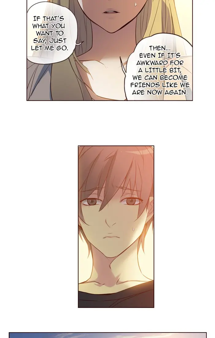 Girls of the Wild’s page 10