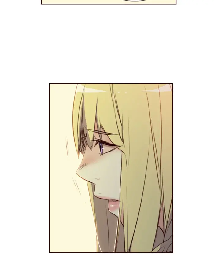 Girls of the Wild’s page 14