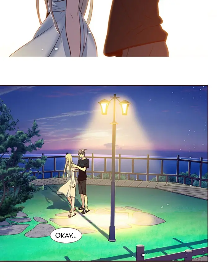 Girls of the Wild’s page 16