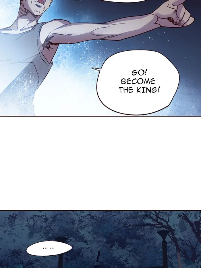 Girls of the Wild’s page 31