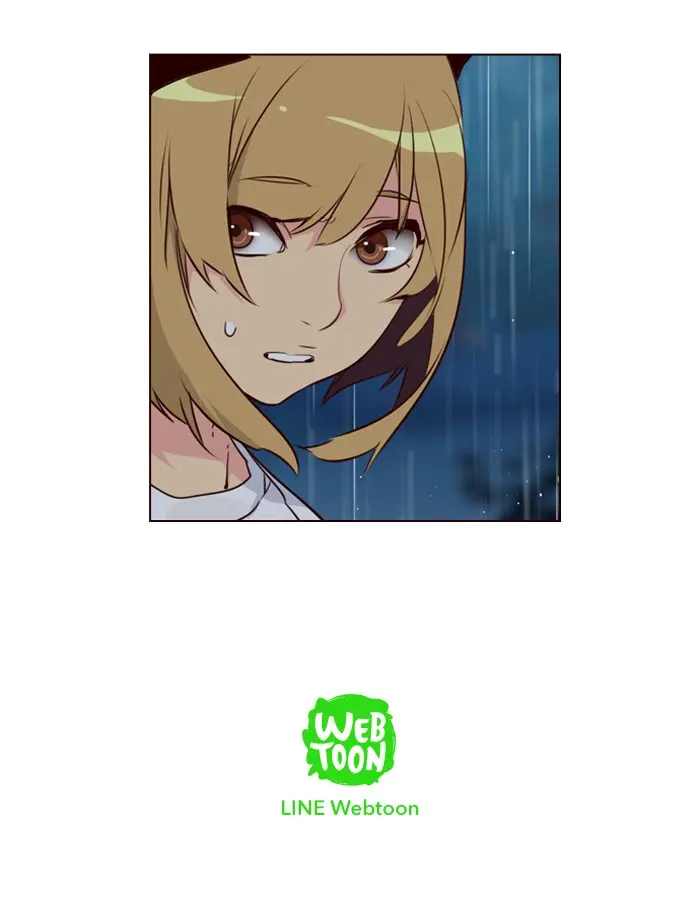 Girls of the Wild’s page 32