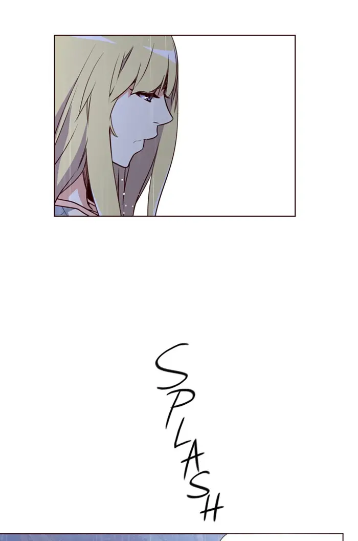 Girls of the Wild’s page 27
