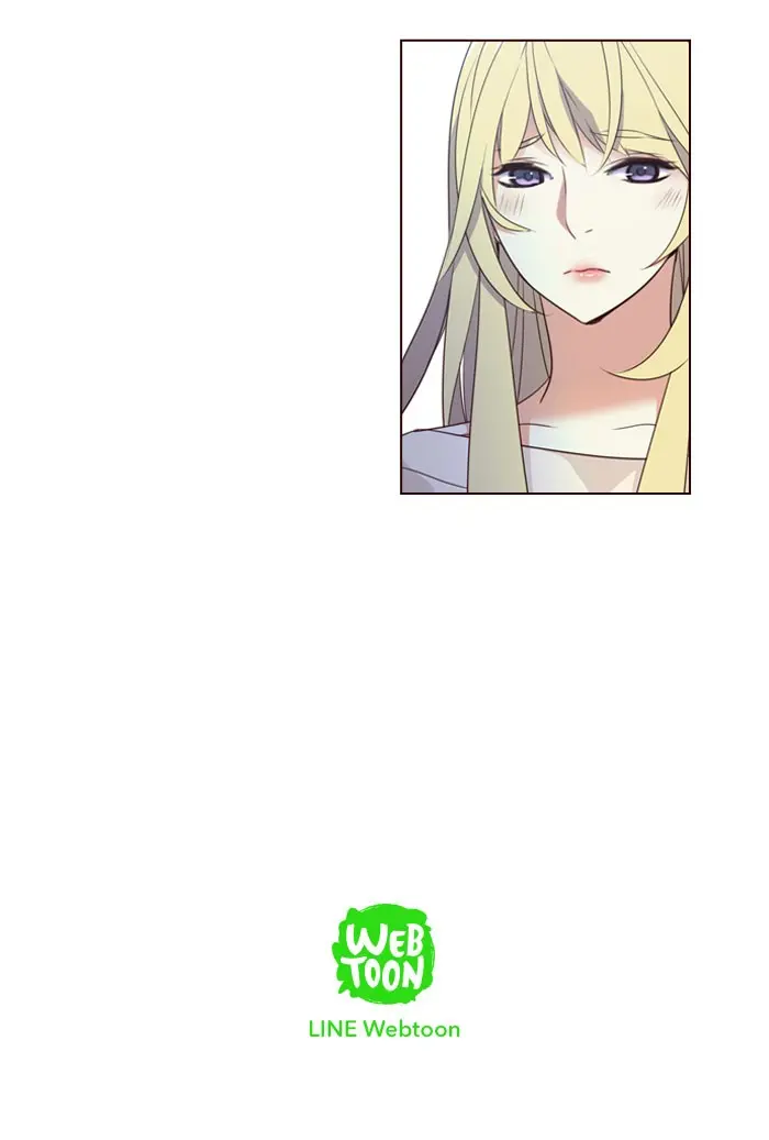 Girls of the Wild’s page 37