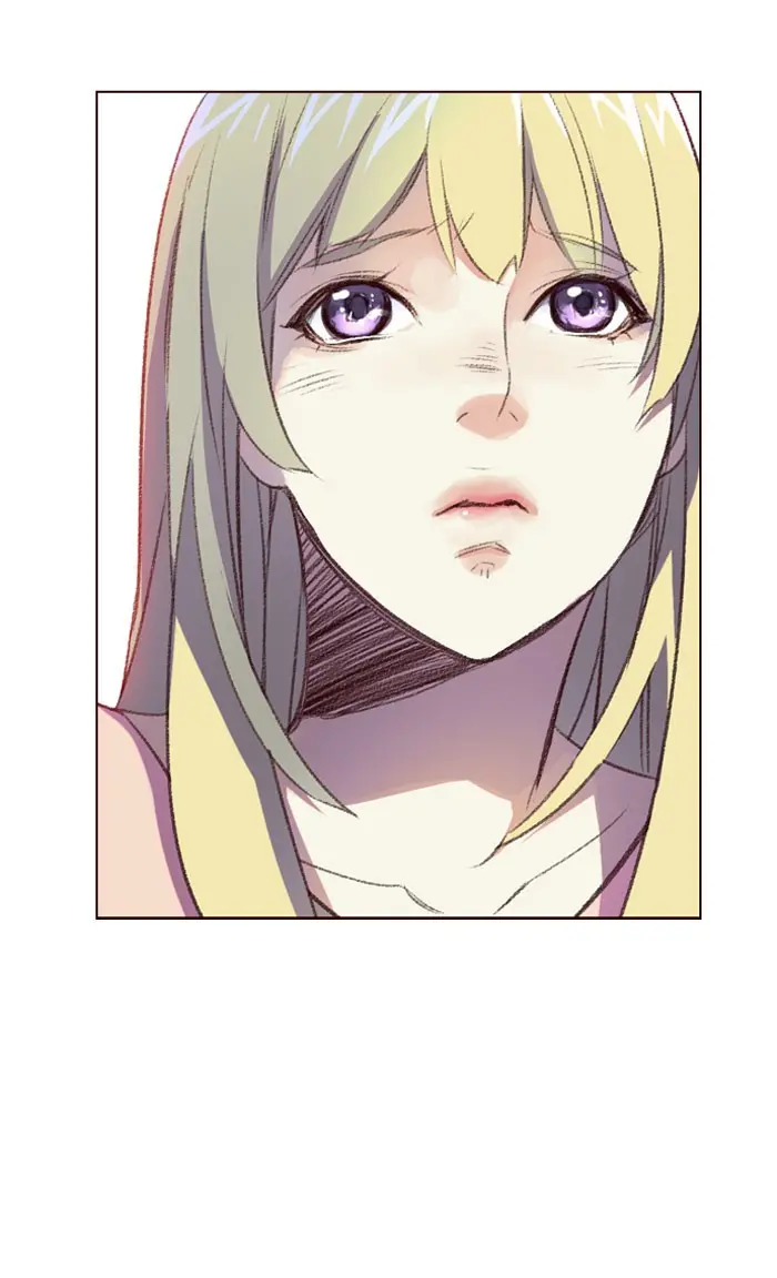 Girls of the Wild’s page 32
